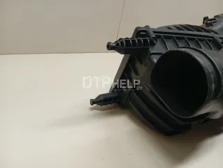 LR011359 Корпус воздушного фильтра Land Rover Range Rover 3 Арт AM23719979, вид 4