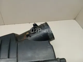 LR011359 Корпус воздушного фильтра Land Rover Range Rover 3 Арт AM23719979, вид 7