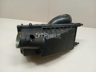 LR011359 Корпус воздушного фильтра Land Rover Range Rover 3 Арт AM23719979, вид 9