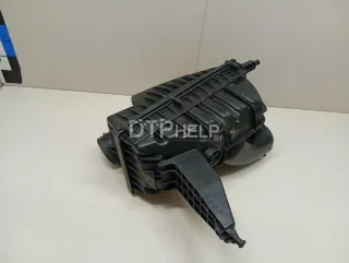 LR011359 Корпус воздушного фильтра Land Rover Range Rover 3 Арт AM23719979, вид 10