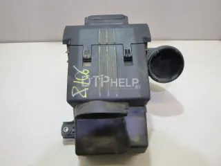 28110L1100 Корпус воздушного фильтра Kia K5 3 Арт AM23730624, вид 2