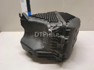 281102W300 Корпус воздушного фильтра Kia Sorento 2 Арт AM23734133, вид 1