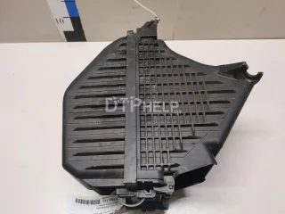 281102W300 Корпус воздушного фильтра Kia Sorento 2 Арт AM23734133, вид 5