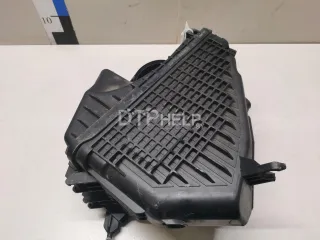 281102W300 Корпус воздушного фильтра Kia Sorento 2 Арт AM23734133, вид 7