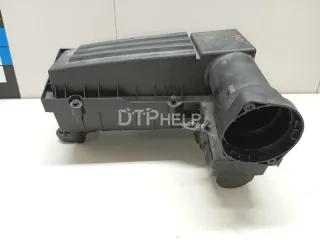 1K0129607AG Корпус воздушного фильтра Seat Leon 2 Арт AM23735942, вид 5
