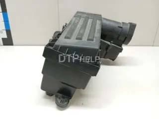 1K0129607AG Корпус воздушного фильтра Seat Leon 2 Арт AM23735942, вид 6