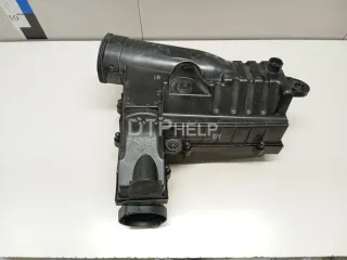 1K0129607AG Корпус воздушного фильтра Seat Leon 2 Арт AM23735942, вид 7