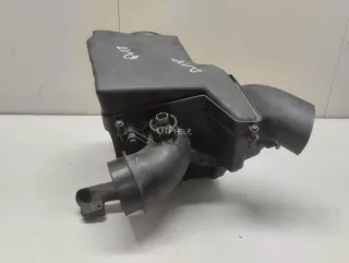1848221 Корпус воздушного фильтра Ford Escape 3 Арт AM23739429, вид 4