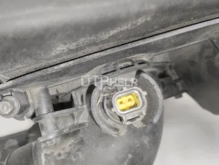 1848221 Корпус воздушного фильтра Ford Escape 3 Арт AM23739429, вид 5