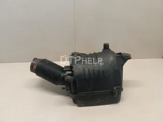 1K0129607AL Корпус воздушного фильтра Seat Leon 2 Арт AM23745912, вид 1