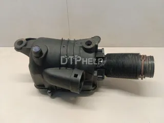 1K0129607AL Корпус воздушного фильтра Seat Leon 2 Арт AM23745912, вид 5