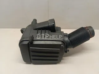 1K0129607AL Корпус воздушного фильтра Seat Leon 2 Арт AM23745912, вид 6