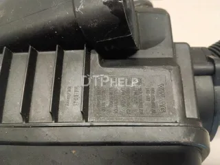 1K0129607AL Корпус воздушного фильтра Seat Leon 2 Арт AM23745912, вид 7