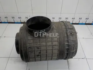 5010317431 Корпус воздушного фильтра Renault Magnum Арт AM8118797, вид 2