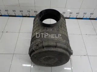 5010317431 Корпус воздушного фильтра Renault Magnum Арт AM8118797, вид 4