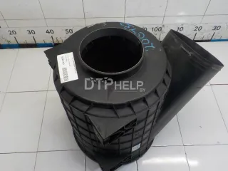 1387545 Корпус воздушного фильтра Scania R-series Арт AM8288432, вид 2
