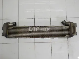 1752543 Радиатор системы EGR Scania R-series Арт AM8332323, вид 1