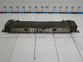 1752543 Радиатор системы EGR Scania R-series Арт AM8332323, вид 4