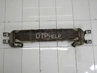 1752543 Радиатор системы EGR Scania R-series Арт AM8332323, вид 6