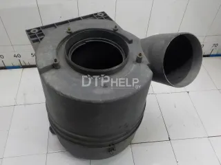 41226559 Корпус воздушного фильтра Iveco Stralis Арт AM8378758, вид 2