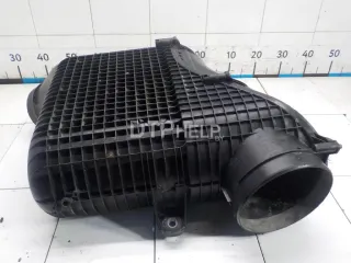 0190940202 Корпус воздушного фильтра Mercedes Actros Арт AM8380212, вид 4