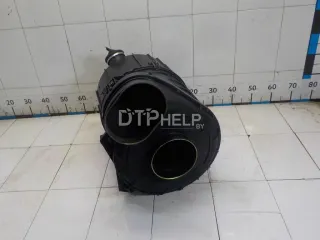 9585200353 Корпус воздушного фильтра Mercedes Axor Арт AM8398690, вид 2