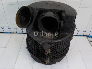 0170944802 Корпус воздушного фильтра Mercedes Axor Арт AM8429168
