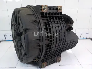 0170944802 Корпус воздушного фильтра Mercedes Axor Арт AM8429168, вид 14