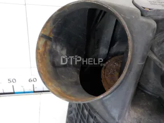 0170944802 Корпус воздушного фильтра Mercedes Axor Арт AM8429168, вид 2