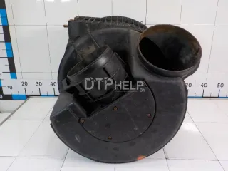 0170944802 Корпус воздушного фильтра Mercedes Axor Арт AM8429168, вид 8