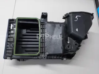 6540900001 Корпус воздушного фильтра Mercedes E W213 Арт AM103001155, вид 3