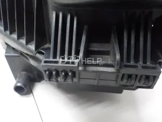 6540900001 Корпус воздушного фильтра Mercedes E W213 Арт AM103001155, вид 7