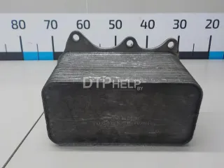 11428583901 Радиатор масляный BMW 1 F20/F21 Арт AM103008612, вид 4