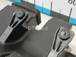 1770031B30 Корпус воздушного фильтра Lexus RX 3 Арт AM103009848, вид 12