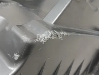 1770031B30 Корпус воздушного фильтра Lexus RX 3 Арт AM103009848, вид 13