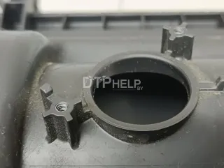 1770031B30 Корпус воздушного фильтра Lexus RX 3 Арт AM103009848, вид 17