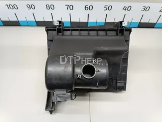 1770031B30 Корпус воздушного фильтра Lexus RX 3 Арт AM103009848, вид 4