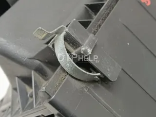 1770031B30 Корпус воздушного фильтра Lexus RX 3 Арт AM103009848, вид 6