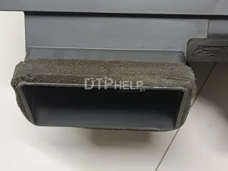 1770031B30 Корпус воздушного фильтра Lexus RX 3 Арт AM103009848, вид 7