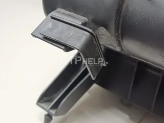 1770031B30 Корпус воздушного фильтра Lexus RX 3 Арт AM103009848, вид 10