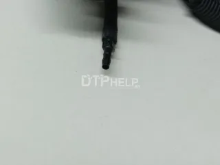 11718513691 Радиатор системы EGR BMW 5 F10/F11/GT F07 Арт AM103014155, вид 7