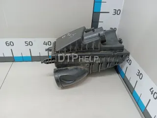 LR036425 Корпус воздушного фильтра Land Rover Range Rover 4 Арт AM103014334, вид 1