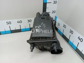LR036425 Корпус воздушного фильтра Land Rover Range Rover 4 Арт AM103014334, вид 2