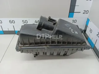 LR036425 Корпус воздушного фильтра Land Rover Range Rover 4 Арт AM103014334, вид 3