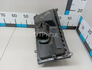 LR036425 Корпус воздушного фильтра Land Rover Range Rover 4 Арт AM103014334, вид 4