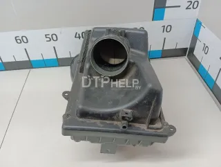 LR036425 Корпус воздушного фильтра Land Rover Range Rover 4 Арт AM103014334, вид 6
