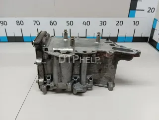 LR106274 Радиатор системы EGR Land Rover Range Rover 3 Арт AM103014913, вид 2
