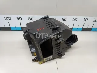 T2H25978 Корпус воздушного фильтра Jaguar F-Pace Арт AM103015465, вид 2