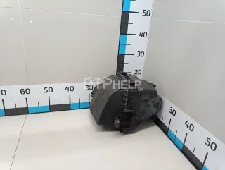 T2H25978 Корпус воздушного фильтра Jaguar F-Pace Арт AM103015465, вид 7
