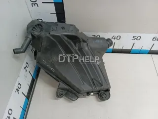 13717806964 Корпус воздушного фильтра BMW 3 E90/E91/E92/E93 Арт AM103020200, вид 1